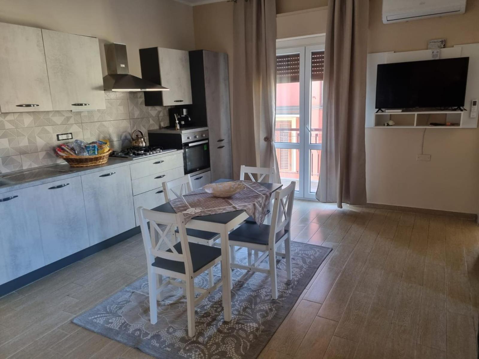 Free House Holiday home *