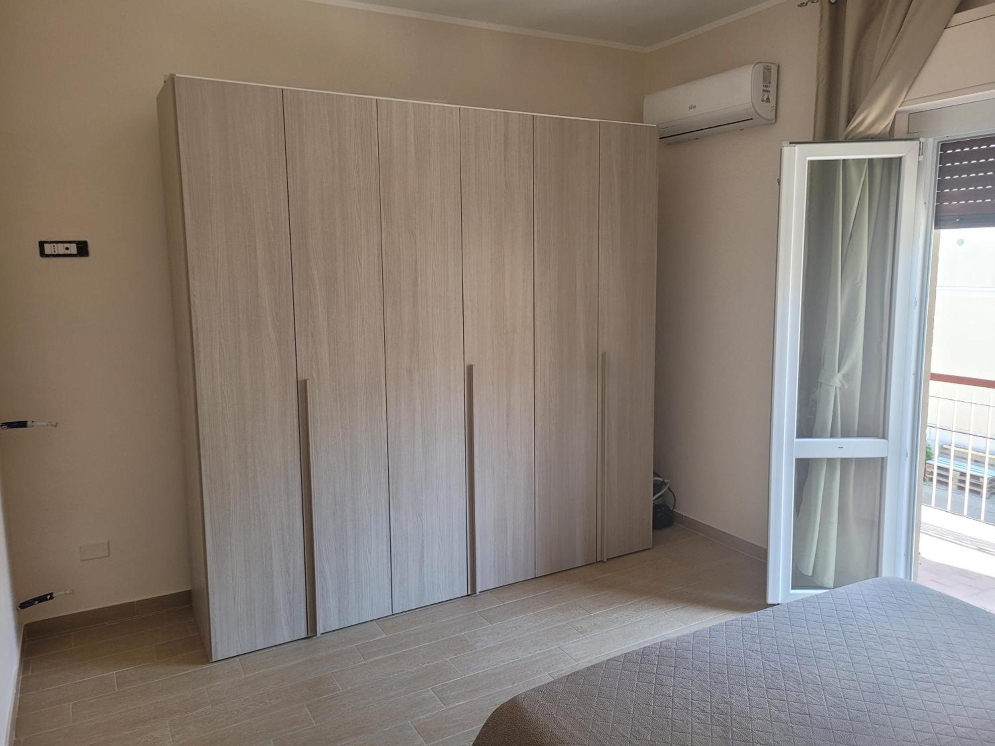 Free House Holiday home