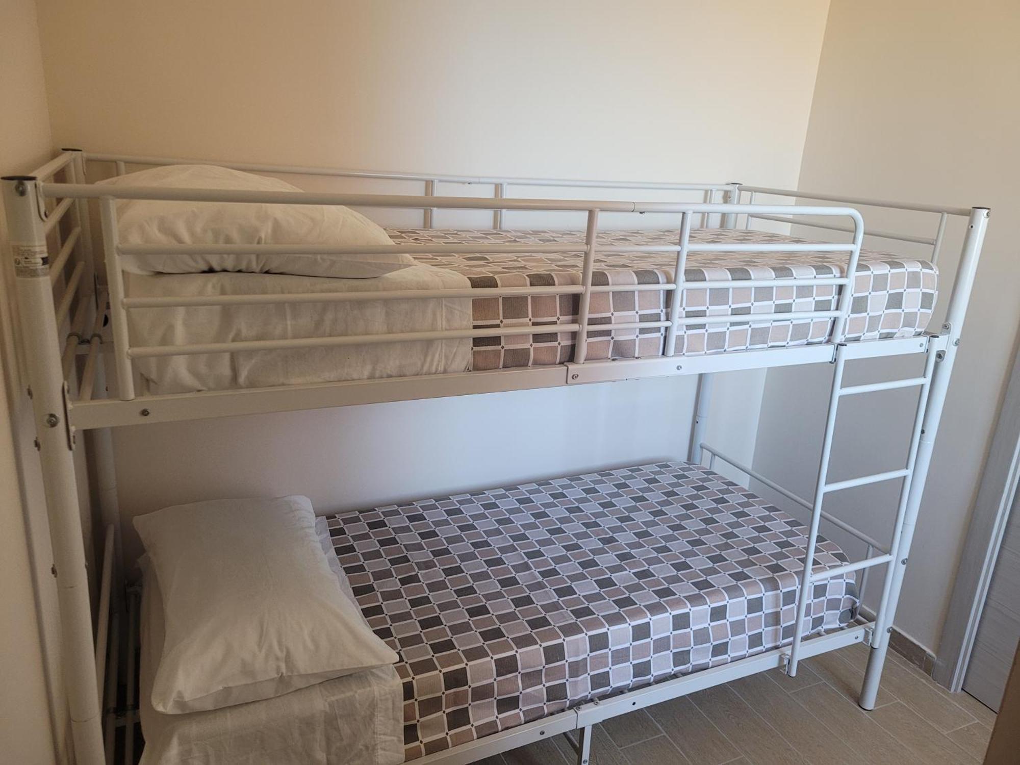 Free House Holiday home *